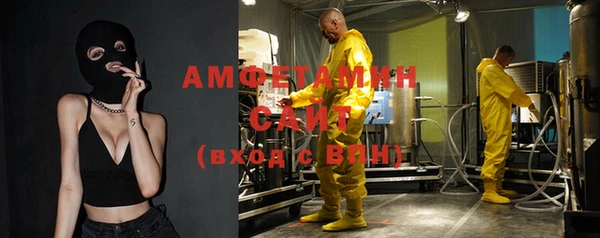 не бодяженный Пересвет