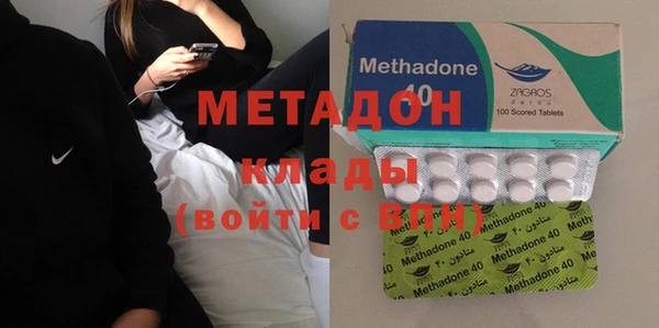 не бодяженный Пересвет
