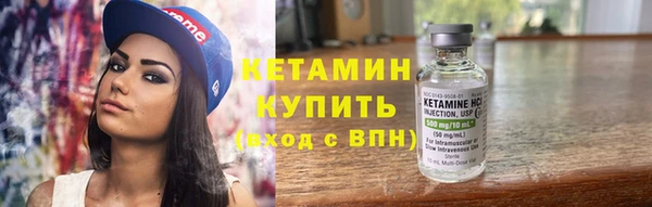 крисы Переславль-Залесский