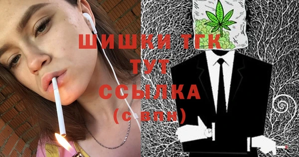 крисы Переславль-Залесский