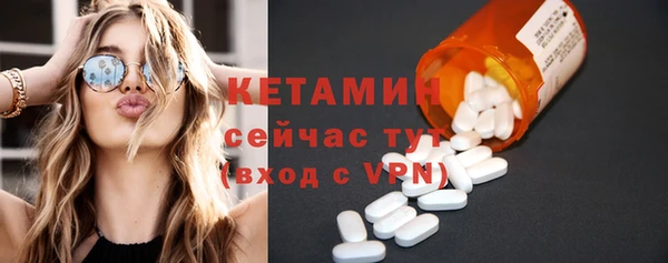крисы Переславль-Залесский