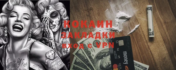 крисы Переславль-Залесский