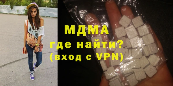 прущий лед Батайск