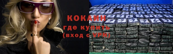 крисы Переславль-Залесский